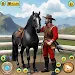 Horse Riding - Horse Games