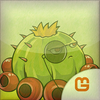 Plants vs Zombies Essential Edition