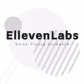 ElevenLabsAI Walkthrough