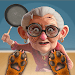 Prankster Granny Cat Simulator