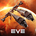 EVE Galaxy Conquest