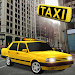 Taxi Driving Simulator