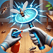 Pest Control Simulator 3D