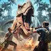 Jurassic Island: Survival