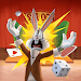 Looney Tunes World of Mayhem