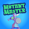 Mutant Master