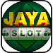 Jaya Slot APK