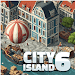 City Island 6: Building Life