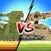 Tank Battle