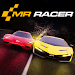 MR RACER: Highway Car Racing