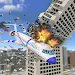 Plane Flight - Crash Simulator