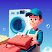 Laundry King: Soap Empire