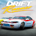 Drift Runner