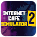 Internet Cafe Simulator 2