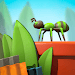 Ant Colony: Idle RPG