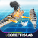 Battleship War Multiplayer