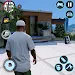 Gangster Game 3D Crime Game