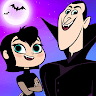 Hotel Transylvania Adventures