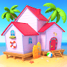 Beach Homes Design Miss Robi