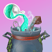 Potion Digger