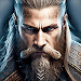 Vikings: Valhalla Saga