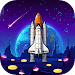 SPACE MINER