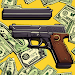 Gun Tycoon