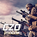 CZO MOBILE