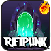 Riftpunk RPG Arena