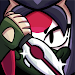 Box Simulator Kaze