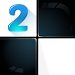 piano-tiles-2-3-v1.5.4-MOD