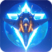 Flight Legends: Sky Warriors