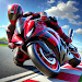 Moto Fever, Bike Racing 3D