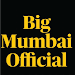 Big Mumbai Game