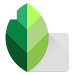 snapseed-v2.22.0.633363672-MOD