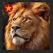 Beast Lord - Gamota（越南）