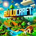 Crafting and Buildcraft