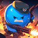 Sphere Clash: Nations Battle