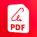 PDF Editor