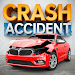 Simple Car Crash Simulator 25