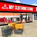 My Clothing Store Simulator 3d