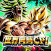 Dragon Ball Z Dokkan Battle JP