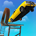 Car Drive Zone - Car Racing 3D