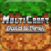 MultiCraft