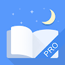 Moon Reader Pro