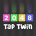 Tap Twin