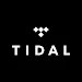 TIDAL Music: HiFi sound