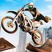 Trial Mania: Motorcycle Games