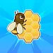 Bee Farm: Idle Tycoon