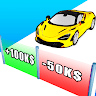 Get the Supercar 3D